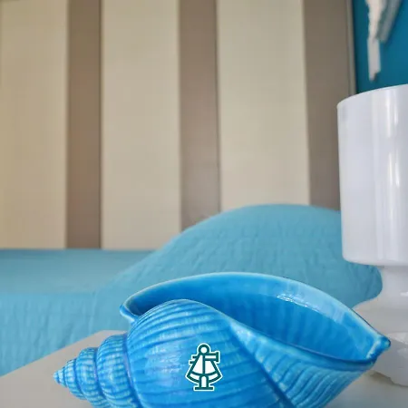 Il Sestante Apartman Santa Marinella