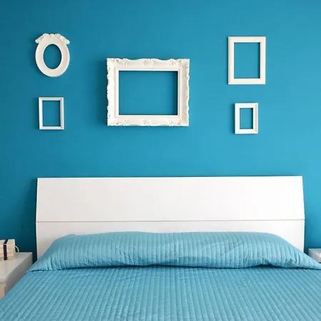 Apartman Il Sestante *