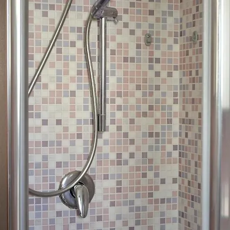 Apartman Il Sestante