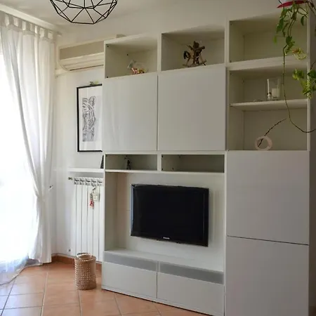 Il Sestante *
